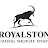 Royalston Coastal Wildlife Estate