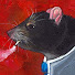 RyKmXENxRRY-channel-avatar-Ratão do Banhado