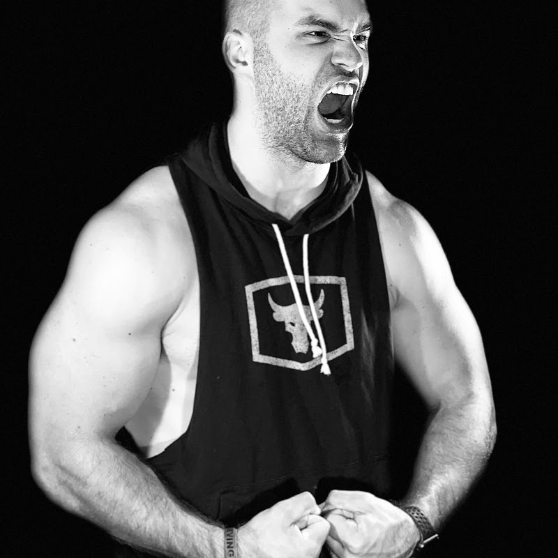Siwicki Fitness