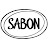 SABON Japan Official Channel サボン公式