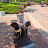 @user-dn9nm4ly9h