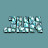 @junrocks9000's avatar