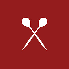 Loxley Darts