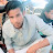 @mohamedmastour5149