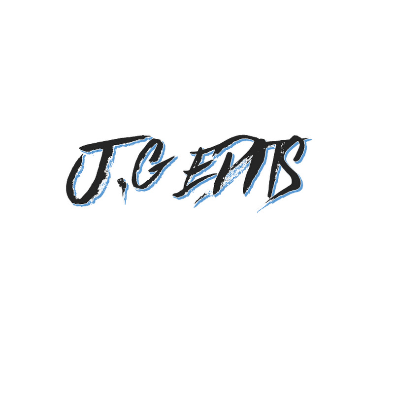 JG
