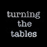 Wkyz7__ju-Q-channel-avatar-Turning the Tables