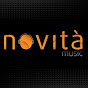 Novità Music Oficial