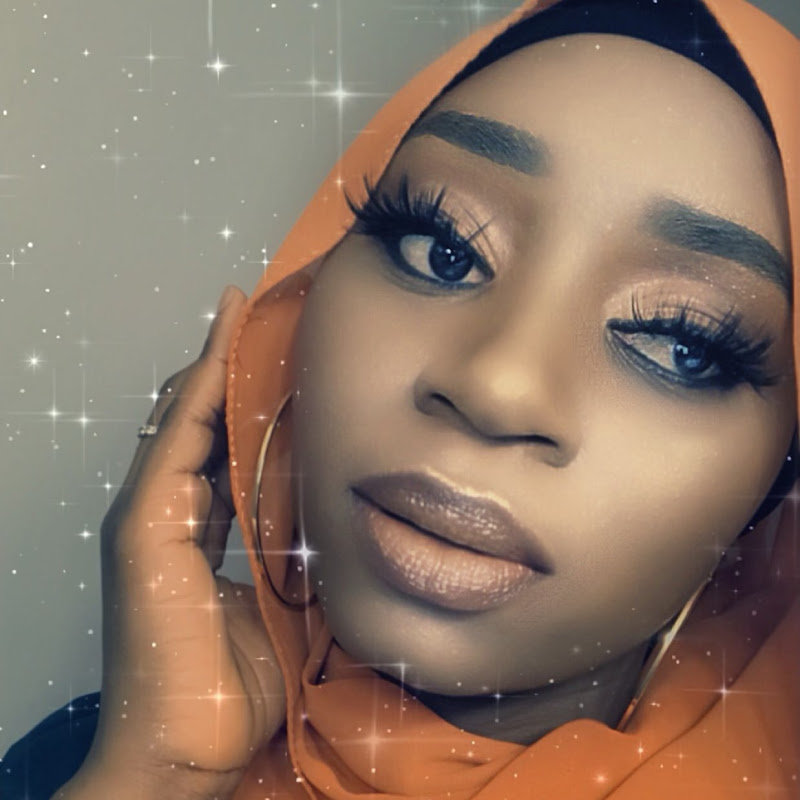 Sallah Bizz