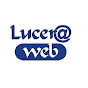 Luceraweb