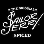 Sailor Jerry Australia