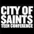 EFvitQc3704-channel-avatar-City of Saints