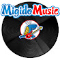 Migido Music