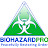 @biohazardpro-crimescenecle9728