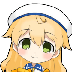 こはるちゃん