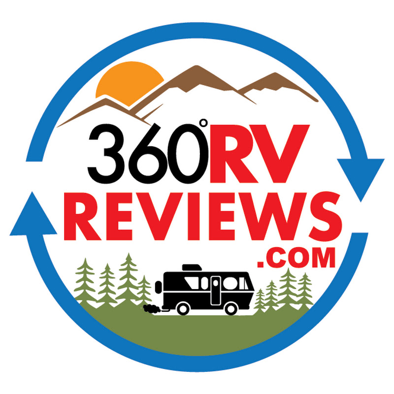 360 RV Reviews