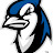 EtownBlueJays