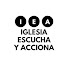z6tdgyPIQT4-channel-avatar-Iglesia Escucha y Acciona