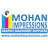 MOHAN IMPRESSIONS