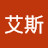 youtube avatar