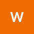 M_1h9qGtKGI-channel-avatar-waldilange03