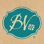 Bella Vintaj logo