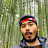 @kaungkywe's avatar