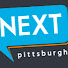 XR_AMcZBhrc-channel-avatar-Next Pittsburgh