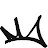 @adrianconti5718's avatar