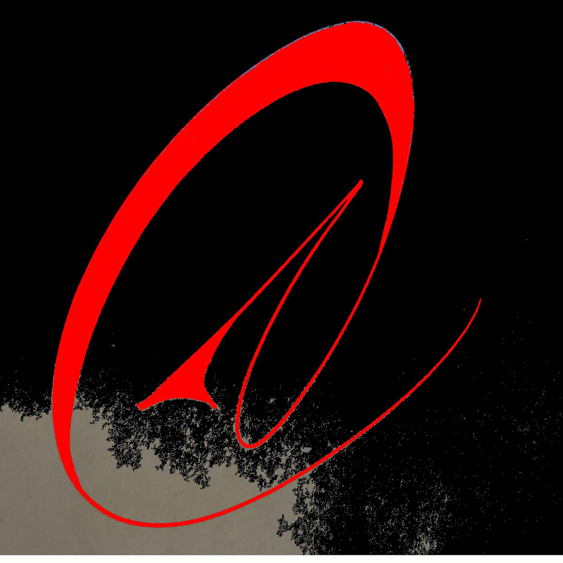 A O