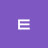 @user-pe6bp5yu5e