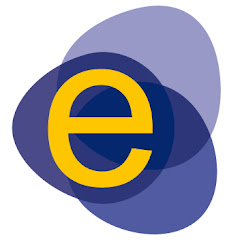 ENTSO-E - European Network of Transmission System Operators for Electricity Avatar