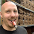 fDTMfFE8z-M-channel-avatar-Tim H Swanson