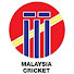 AU7f88IfRxM-channel-avatar-Malaysia Cricket Live
