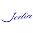 Szw29t7hQvU-channel-avatar-Jedia Fashion Channel