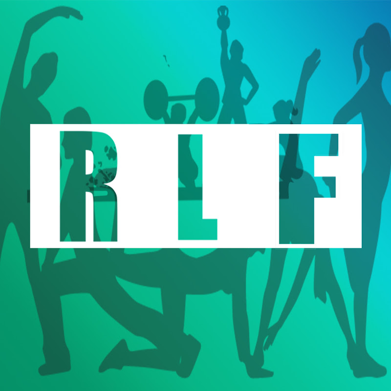 Real Life Fitness