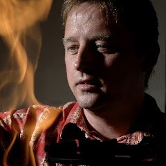 Michael Haberland