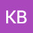 @kbcho60