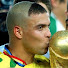 Channel Image