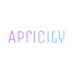 wejGNUcdxVg-channel-avatar-Apricity Ave