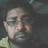 @ikramuddin9809