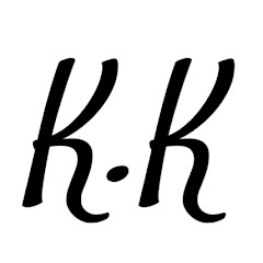 K.K Games 32