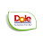 Dole Korea