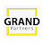 GRAND Partners