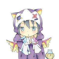 ピエドラ