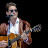 Douwe Bob Fanpage