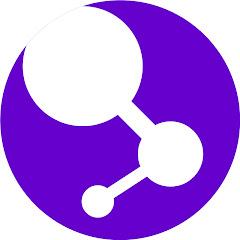 California Science Center Foundation