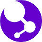 California Science Center Avatar