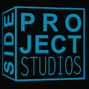 Side Project Studios