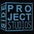 Side Project Studios