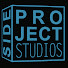 M9bPc2tmu_M-channel-avatar-Side Project Studios